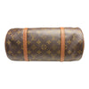 ルイ・ヴィトン LOUIS VUITTON パピヨン30 M51365 モノグラム レディース ハンドバッグ