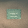 ルイ・ヴィトン LOUIS VUITTON ジョッシュNV M45349 ブラウン モノグラム・マカサー メンズ リュック・デイパック