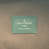 ルイ・ヴィトン LOUIS VUITTON ジョッシュNV M45349 ブラウン モノグラム・マカサー メンズ リュック・デイパック