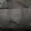 ルイ・ヴィトン LOUIS VUITTON パームスプリングス バッグパックMM M44874 ブラウン モノグラムキャンバス レディース リュック・デイパック