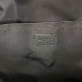 ルイ・ヴィトン LOUIS VUITTON パームスプリングス バッグパックMM M44874 ブラウン モノグラムキャンバス レディース リュック・デイパック