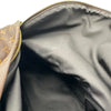 ルイ・ヴィトン LOUIS VUITTON パームスプリングス バッグパックMM M44874 ブラウン モノグラムキャンバス レディース リュック・デイパック