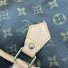 ルイ・ヴィトン LOUIS VUITTON ウスポルト・アピ ガーメントケース M23434 ブラウン モノグラム メンズ その他バッグ