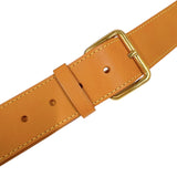 ルイ・ヴィトン LOUIS VUITTON ラッシュ・バムバッグ M14019 ブラウン モノグラム レディース ボディバッグ