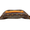 ルイ・ヴィトン LOUIS VUITTON ラッシュ・バムバッグ M14019 ブラウン モノグラム レディース ボディバッグ