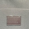 ルイ・ヴィトン LOUIS VUITTON ポシェット・フェリシー M61267 ボルドー モノグラム・ヴェルニ レディース ショルダーバッグ