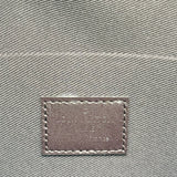 ルイ・ヴィトン LOUIS VUITTON ポシェット・フェリシー M61267 ボルドー モノグラム・ヴェルニ レディース ショルダーバッグ