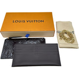 ルイ・ヴィトン LOUIS VUITTON ポシェット・フェリシー M61267 ボルドー モノグラム・ヴェルニ レディース ショルダーバッグ
