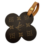 ルイ・ヴィトン LOUIS VUITTON ナノ・スピーディ M15330 ブラウン モノグラム ヴィヴィエンヌ/レザー レディース ショルダーバッグ
