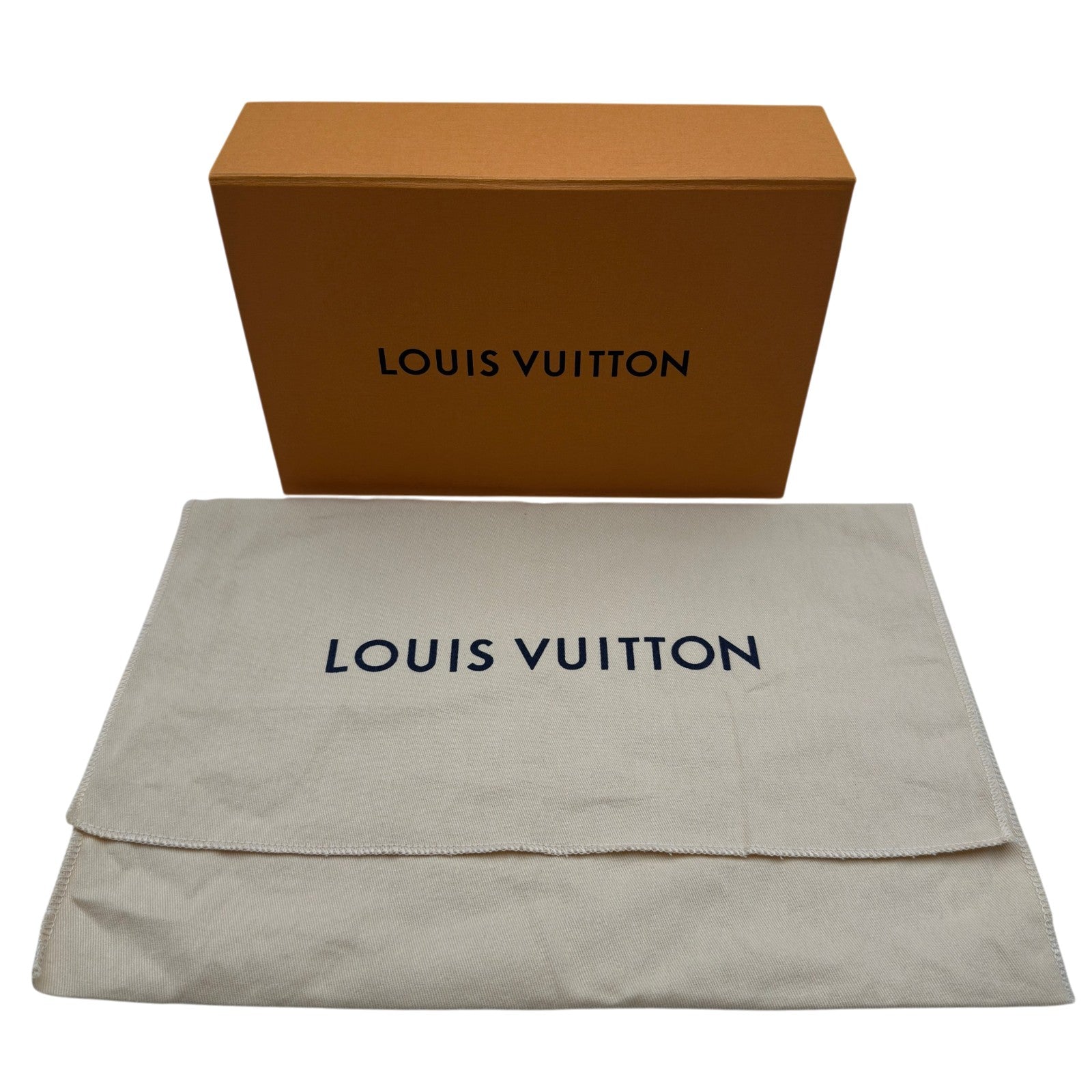 ルイ・ヴィトン LOUIS VUITTON ナノ・スピーディ M15330 ブラウン
