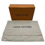 ルイ・ヴィトン LOUIS VUITTON ナノ・スピーディ M15330 ブラウン モノグラム ヴィヴィエンヌ/レザー レディース ショルダーバッグ