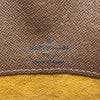 ルイ・ヴィトン LOUIS VUITTON ミュゼット・サルサ ロング M51387 ブラウン モノグラム・キャンバス レディース ショルダーバッグ