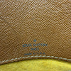 ルイ・ヴィトン LOUIS VUITTON ミュゼット M51256 モノグラム レディース ショルダーバッグ