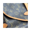 ルイ・ヴィトン LOUIS VUITTON ソミュール30 M42256 ブラウン モノグラム ユニセックス ショルダーバッグ メッセンジャーバッグ