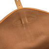 ルイ・ヴィトン LOUIS VUITTON ソミュール30 M42256 ブラウン モノグラム ユニセックス ショルダーバッグ メッセンジャーバッグ