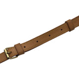 ルイ・ヴィトン LOUIS VUITTON ソミュール30 M42256 ブラウン モノグラム ユニセックス ショルダーバッグ メッセンジャーバッグ
