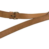 ルイ・ヴィトン LOUIS VUITTON ソミュール30 M42256 ブラウン モノグラム ユニセックス ショルダーバッグ メッセンジャーバッグ