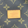 ルイ・ヴィトン LOUIS VUITTON ソミュール30 M42256 ブラウン モノグラム ユニセックス ショルダーバッグ メッセンジャーバッグ