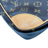 ルイ・ヴィトン LOUIS VUITTON アマゾン M45236 ブラウン モノグラム・キャンバス ユニセックス ショルダーバッグ