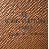ルイ・ヴィトン LOUIS VUITTON アマゾン M45236 ブラウン モノグラム/レザー レディース ショルダーバッグ