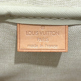 ルイ・ヴィトン LOUIS VUITTON ドーヴィル M47270 ブラウン モノグラムキャンバス レディース ハンドバッグ
