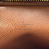 ルイ・ヴィトン LOUIS VUITTON アマゾン M45236 ブラウン モノグラム ユニセックス ショルダーバッグ