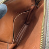 ルイ・ヴィトン LOUIS VUITTON アマゾン M45236 ブラウン モノグラム ユニセックス ショルダーバッグ