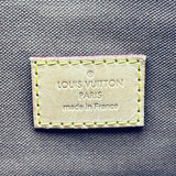 ルイ・ヴィトン LOUIS VUITTON オデオンGM M56388 ブラウン モノグラムキャンバス レディース ショルダーバッグ