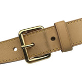 ルイ・ヴィトン LOUIS VUITTON ガリエラPM M56382 ブラウン モノグラム レディース ショルダーバッグ