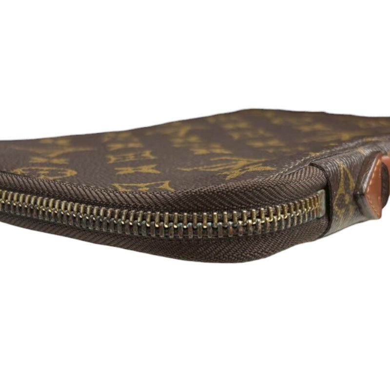 ルイ・ヴィトン LOUIS VUITTON ポッシュ・エスカパド M60113