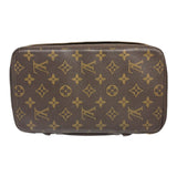 ルイ・ヴィトン LOUIS VUITTON ポッシュ・エスカパド M60113 モノグラム レディース クラッチバッグ