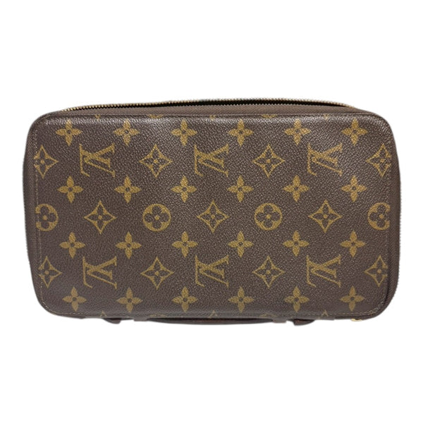 ルイ・ヴィトン LOUIS VUITTON ポッシュ・エスカパド M60113