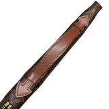 ルイ・ヴィトン LOUIS VUITTON ポッシュ・エスカパド M60113 モノグラム レディース クラッチバッグ
