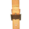 ルイ・ヴィトン LOUIS VUITTON ビバリー M51120 ブラウン モノグラムキャンパス レディース ショルダーバッグ