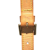 ルイ・ヴィトン LOUIS VUITTON ビバリー M51120 ブラウン モノグラムキャンパス レディース ショルダーバッグ