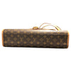 ルイ・ヴィトン LOUIS VUITTON ビバリー M51120 ブラウン モノグラムキャンパス レディース ショルダーバッグ