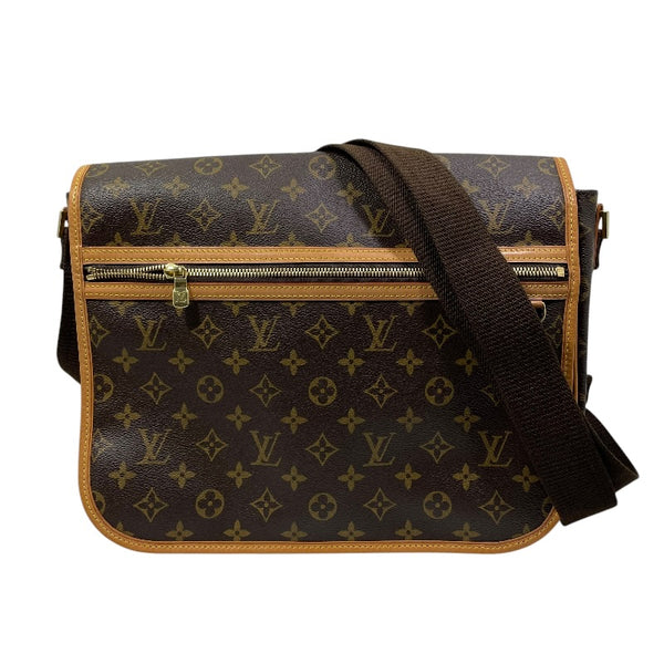 ルイ・ヴィトン LOUIS VUITTON メッセンジャー・ボスフォール GM ルイ・ヴィトン LOUIS VUITTON メッセンジャー・ボスフォール GM