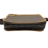 ルイ・ヴィトン LOUIS VUITTON メッセンジャー・ボスフォール GM M40105 ブラウン モノグラム メンズ ショルダーバッグ