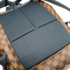 ルイ・ヴィトン LOUIS VUITTON ランナー N41377 ブラウン ダミエ メンズ バックパック リュック デイパック