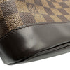 ルイ・ヴィトン LOUIS VUITTON ソーホー N51132 ブラウン ダミエ レディース リュック デイパック