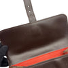ルイ・ヴィトン LOUIS VUITTON ソーホー N51132 ブラウン ダミエ レディース リュック デイパック