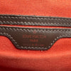 ルイ・ヴィトン LOUIS VUITTON ソーホー N51132 ブラウン ダミエ レディース リュック デイパック