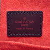 ルイ・ヴィトン LOUIS VUITTON イパネマGM N51292 ブラウン ダミエキャンバス レディース ショルダーバッグ