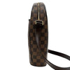 ルイ・ヴィトン LOUIS VUITTON イパネマGM N51292 ブラウン ダミエキャンバス レディース ショルダーバッグ