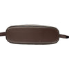 ルイ・ヴィトン LOUIS VUITTON イパネマGM N51292 ブラウン ダミエキャンバス レディース ショルダーバッグ