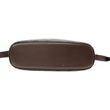 ルイ・ヴィトン LOUIS VUITTON イパネマGM N51292 ブラウン ダミエキャンバス レディース ショルダーバッグ