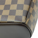 ルイ・ヴィトン LOUIS VUITTON イパネマGM N51292 ブラウン ダミエキャンバス レディース ショルダーバッグ