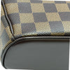ルイ・ヴィトン LOUIS VUITTON イパネマGM N51292 ブラウン ダミエキャンバス レディース ショルダーバッグ