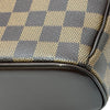 ルイ・ヴィトン LOUIS VUITTON イパネマGM N51292 ブラウン ダミエキャンバス レディース ショルダーバッグ