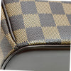 ルイ・ヴィトン LOUIS VUITTON イパネマGM N51292 ブラウン ダミエキャンバス レディース ショルダーバッグ